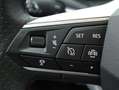 SEAT Ibiza 1.0 EcoTSI FR | Private lease 399 p.m. Zwart - thumbnail 25