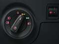 SEAT Ibiza 1.0 EcoTSI FR | Private lease 399 p.m. Zwart - thumbnail 21