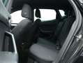 SEAT Ibiza 1.0 EcoTSI FR | Private lease 399 p.m. Zwart - thumbnail 15