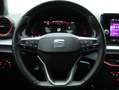 SEAT Ibiza 1.0 EcoTSI FR | Private lease 399 p.m. Zwart - thumbnail 23