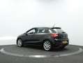 SEAT Ibiza 1.0 EcoTSI FR | Private lease 369 p.m. Nero - thumbnail 8