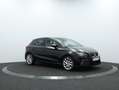 SEAT Ibiza 1.0 EcoTSI FR | Private lease 399 p.m. Zwart - thumbnail 12