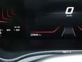 SEAT Ibiza 1.0 EcoTSI FR | Private lease 399 p.m. Zwart - thumbnail 4