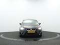 SEAT Ibiza 1.0 EcoTSI FR | Private lease 369 p.m. Nero - thumbnail 14