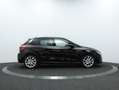 SEAT Ibiza 1.0 EcoTSI FR | Private lease 399 p.m. Zwart - thumbnail 13