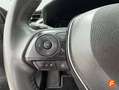 Toyota RAV 4 2.5l 220H Feel! Blanco - thumbnail 23