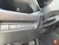 Toyota RAV 4 2.5l 220H Feel! Blanco - thumbnail 27