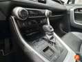 Toyota RAV 4 2.5l 220H Feel! Blanco - thumbnail 21