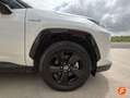 Toyota RAV 4 2.5l 220H Feel! Blanco - thumbnail 18