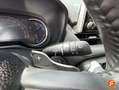 Toyota RAV 4 2.5l 220H Feel! Blanco - thumbnail 25