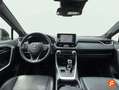 Toyota RAV 4 2.5l 220H Feel! Blanco - thumbnail 10