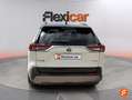 Toyota RAV 4 2.5l 220H Feel! Blanco - thumbnail 7