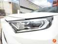 Toyota RAV 4 2.5l 220H Feel! Blanco - thumbnail 19