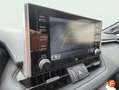Toyota RAV 4 2.5l 220H Feel! Blanco - thumbnail 24