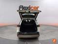 Toyota RAV 4 2.5l 220H Feel! Blanco - thumbnail 17