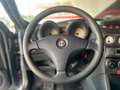 Alfa Romeo 156 1.8i 16V Twin Spark cat Distinctive Gris - thumbnail 12