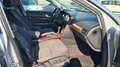 Audi A6 Limousine 2.4 Pro Line Grijs - thumbnail 10