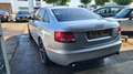 Audi A6 Limousine 2.4 Pro Line Grijs - thumbnail 3