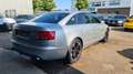 Audi A6 Limousine 2.4 Pro Line Grijs - thumbnail 5