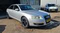 Audi A6 Limousine 2.4 Pro Line Grijs - thumbnail 7