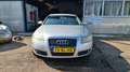 Audi A6 Limousine 2.4 Pro Line Grijs - thumbnail 8