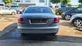 Audi A6 Limousine 2.4 Pro Line Grijs - thumbnail 4