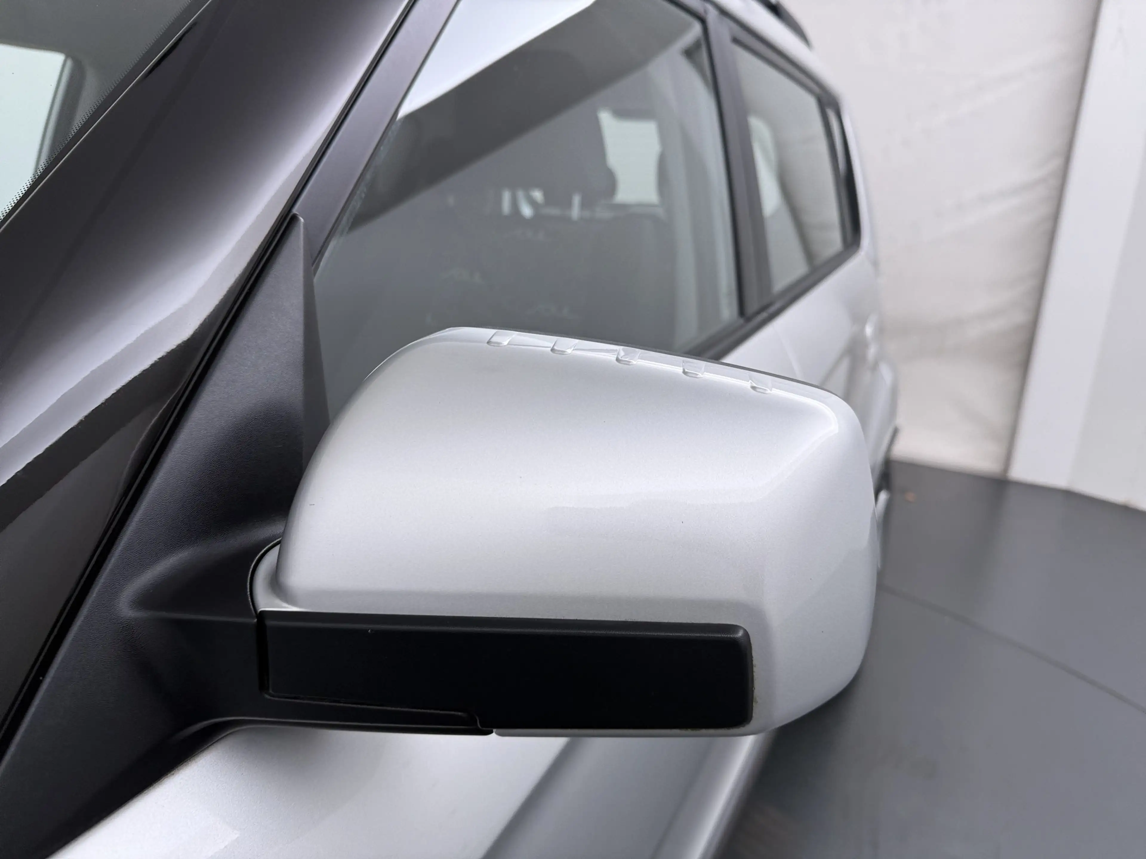Kia Soul 1.6 CVVT X-tra 126PK - Airco - 17 inch LM velgen - — photo 14