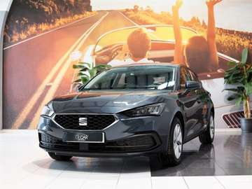 1.0 TSI S&S Style XS 110