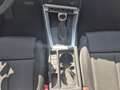 Audi Q3 Sportback 35 TFSI S-tronic Silber - thumbnail 16