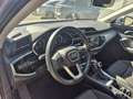 Audi Q3 Sportback 35 TFSI S-tronic Silber - thumbnail 12