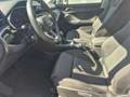 Audi Q3 Sportback 35 TFSI S-tronic Silber - thumbnail 9