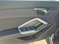 Audi Q3 Sportback 35 TFSI S-tronic Silber - thumbnail 11