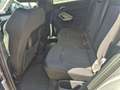 Audi Q3 Sportback 35 TFSI S-tronic Silber - thumbnail 10