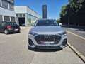 Audi Q3 Sportback 35 TFSI S-tronic Silber - thumbnail 1