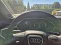 Audi Q3 Sportback 35 TFSI S-tronic Silber - thumbnail 14