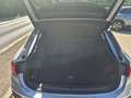 Audi Q3 Sportback 35 TFSI S-tronic Silber - thumbnail 7