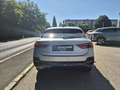Audi Q3 Sportback 35 TFSI S-tronic Silber - thumbnail 5