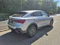 Audi Q3 Sportback 35 TFSI S-tronic Silber - thumbnail 4
