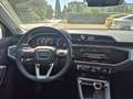 Audi Q3 Sportback 35 TFSI S-tronic Silber - thumbnail 13