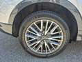 Audi Q3 Sportback 35 TFSI S-tronic Silber - thumbnail 8