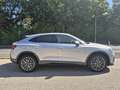 Audi Q3 Sportback 35 TFSI S-tronic Silber - thumbnail 3