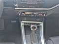 Audi Q3 Sportback 35 TFSI S-tronic Silber - thumbnail 15