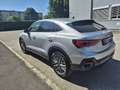 Audi Q3 Sportback 35 TFSI S-tronic Silber - thumbnail 6