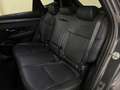 Hyundai TUCSON 1.6 TGDI 48V Style 4x4 DT Gris - thumbnail 13