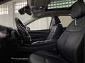 Hyundai TUCSON 1.6 TGDI 48V Style 4x4 DT Gris - thumbnail 18