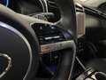 Hyundai TUCSON 1.6 TGDI 48V Style 4x4 DT Gris - thumbnail 25