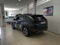 Hyundai TUCSON 1.6 TGDI 48V Style 4x4 DT Gris - thumbnail 4