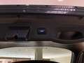 Hyundai TUCSON 1.6 TGDI 48V Style 4x4 DT Gris - thumbnail 10