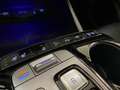 Hyundai TUCSON 1.6 TGDI 48V Style 4x4 DT Gris - thumbnail 31