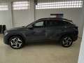 Hyundai TUCSON 1.6 TGDI 48V Style 4x4 DT Gris - thumbnail 3